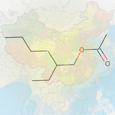 2-Ethylhexyl Acetate
