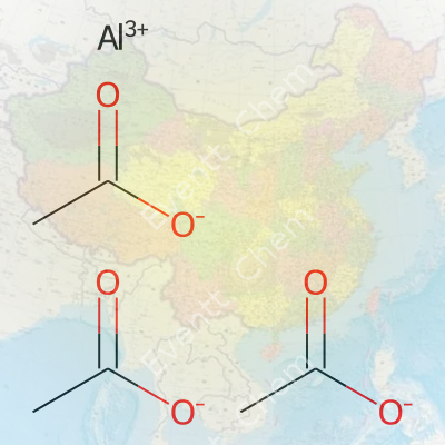 Aluminum Acetate