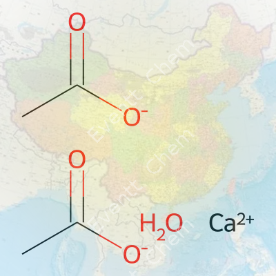 Calcium Acetate Monohydrate