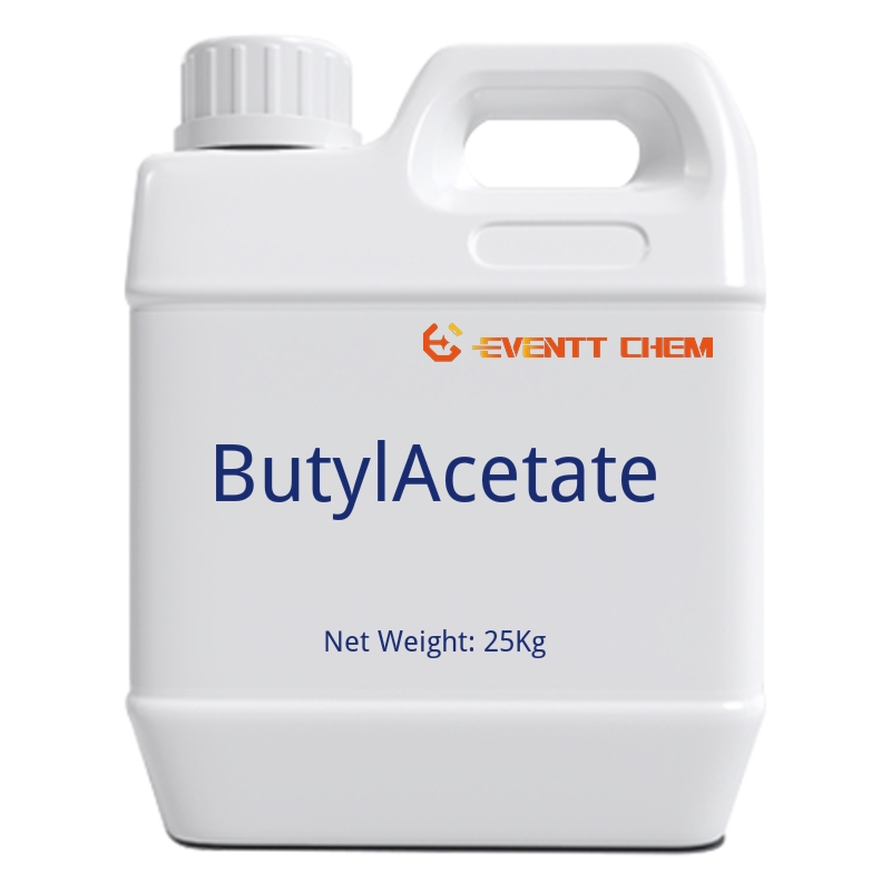 Butylacetat