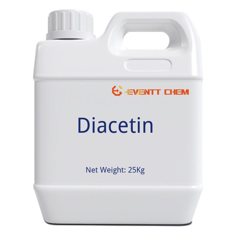 Diacetin