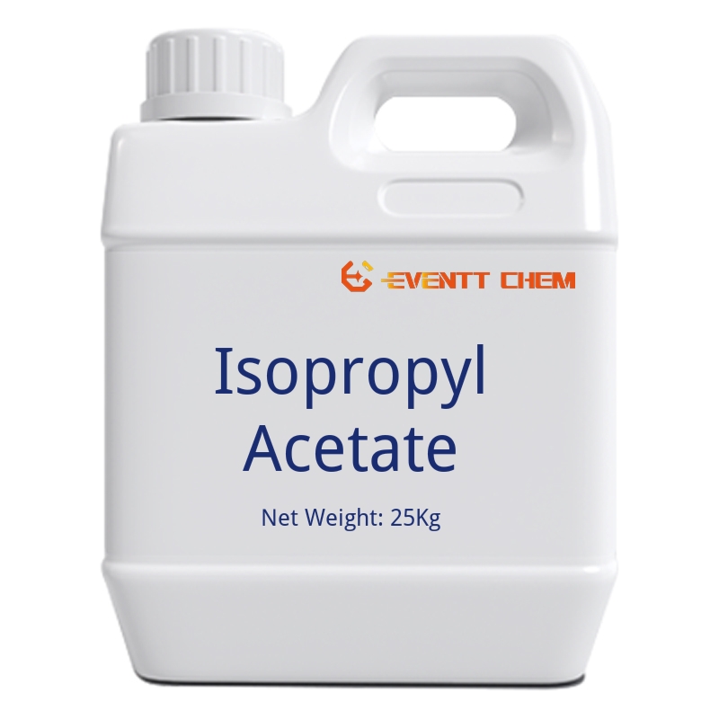 Isopropylacetat-cas-108-21-4 Isopropylacetat-cas-108-21-4