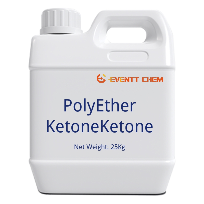 Polyetherketon-Keton-cas-74970-25-5 Polyetherketon-Keton-cas-74970-25-5