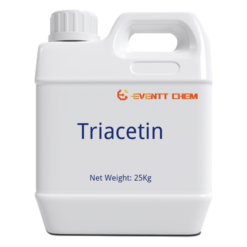 Triacetin